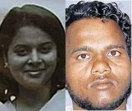 nayana pujari rape main accused flee from jail doctors helped 