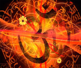 vastu remedy from om 
