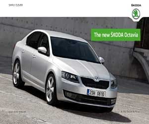 skoda-launch-octivia-friday