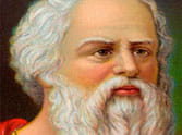 quote of socrates