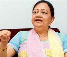 ias sonali transferred