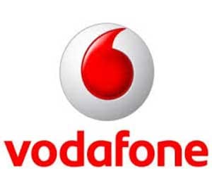 FinMin appoints RC Lahoti as arbitrator in Vodafone tax case