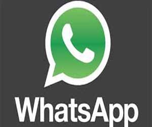 2 killed after row over WhatsApp message in bihar