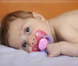 boyfriend tries to sell girlfriend's baby