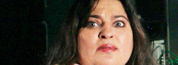 dolly bindra and imam will be part of big boss 7