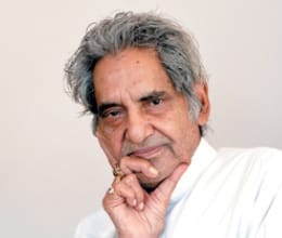 gopal das neeraj to get bharat bharti samman