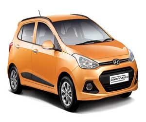 hyundai-grandi10-launch-in-india