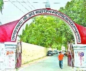 missing answer copy in KKC