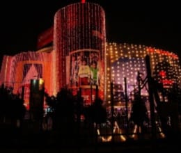lucknow festival preparation