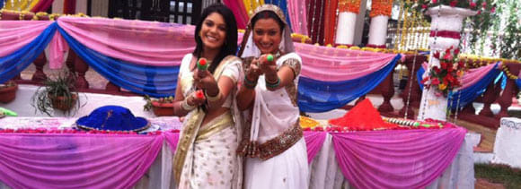 pratigya will be back soon