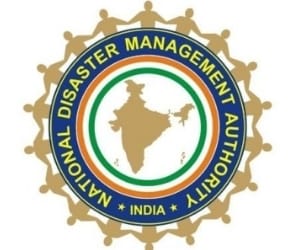 Recruitments in NDMA