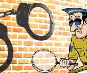 eve teasing in mahanagar