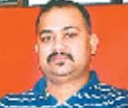 prem singh will open pizza stores in india