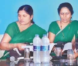 drought hit bundelkhand