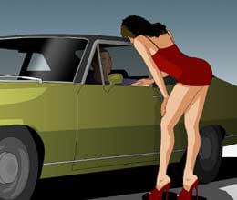 man tried to hire prostitute for son
