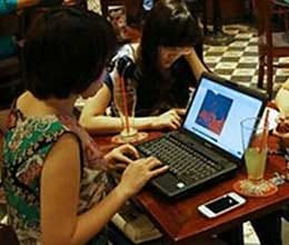bullying on social media and safety 
