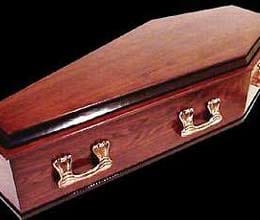 man forced wife to have sex in coffin
