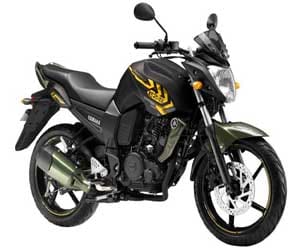 yamaha-fz-limited-edtion-launch