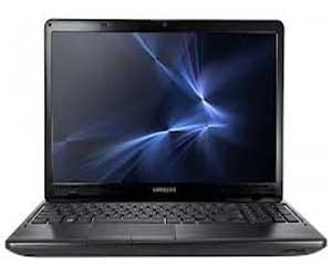 Then the rest will be divided Laptop