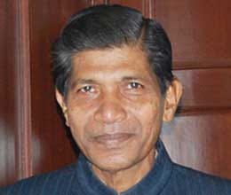 minister says there is nothing new in raping