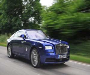 rolls-royce-introduced-in-india