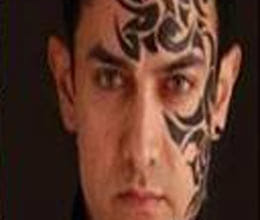 abhishek wants amir as good boy in dhoom4