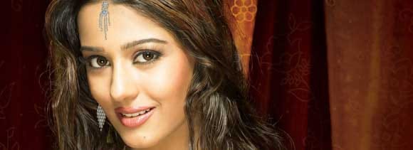 now good time for amrita rao