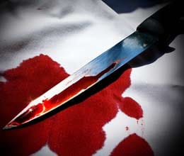 mother kills son for having small penis