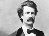 quote of mark twain
