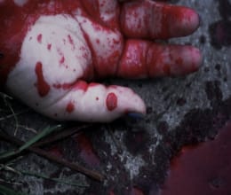 murder-in-mayur-vihar-delhi