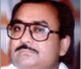 another minister embarrasses nitish by giving pak clean chit