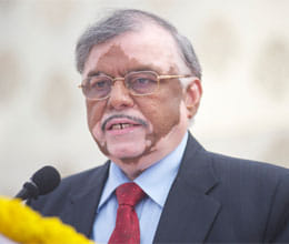CJI asks students to give importance to duties, rights