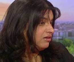 child marriage in pakistan 
