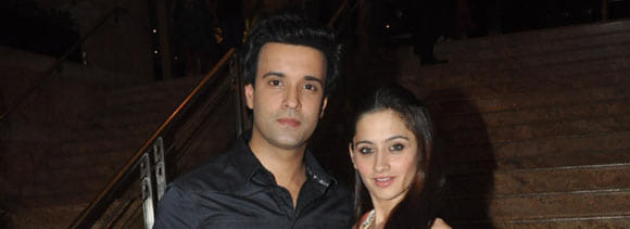 aamir sanjida will not together?