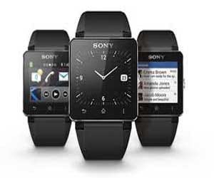 watches steal at chandigarh