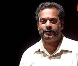goa minister tell ips gunda