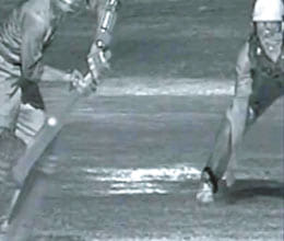 hot spot's inventor demands to remove protective coating at bat