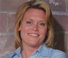 daughter killed her father because he raped her
