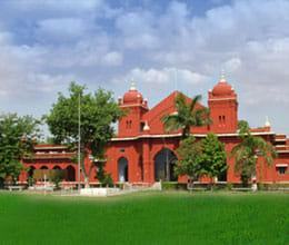 baraily college will be university