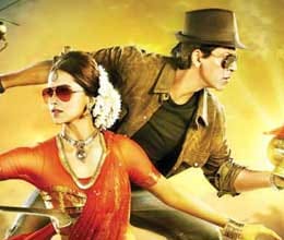 shah rukh khan chennai express made record in pakistan