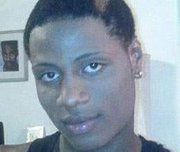 jamaican transgender dwayne jones beaten to death 