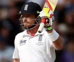 ashes series: enlgand vs australia 