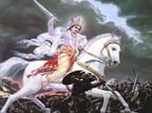 shri kalki mahotsav