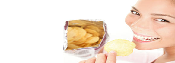 high calorie increase risk of kidney stone