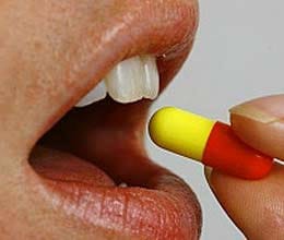 digital pills which talk through app