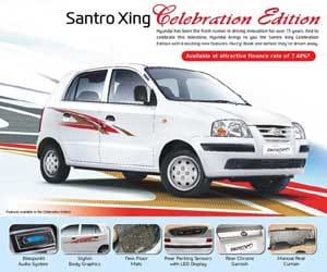 hyundai-relaunch-santro-with-new-feature