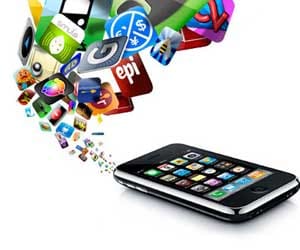 sap-provide-apps-for-government