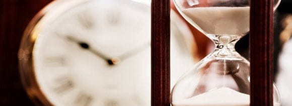 your watch will tell when you will die