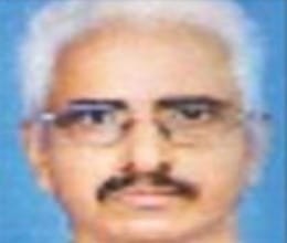 bharat jyoti award for jaggannath jha