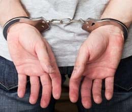 teen kills woman to buy dress for fiancée